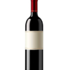 Botella de Vino
