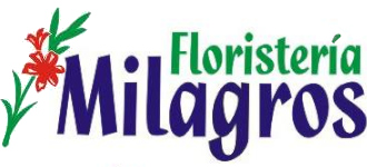 Floristería Milagros | Valdepeñas
